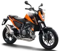 690 For Sale